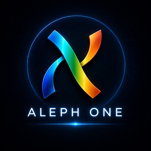 Aleph ONE